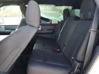 2017 Ford Expedition Xlt zu verkaufen in Loganville, GA - Side