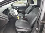 2012 Ford Focus Sel for Sale in York Haven, PA - Front End