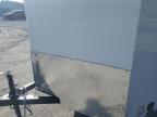 2025 Interstate West Victv612Safs Enclosed Cargo Trailer for Sale in Savannah, GA - Normal Wear