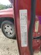 2014 Jeep Patriot Sport for Sale in Knightdale, NC - Minor Dent/Scratches