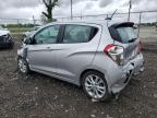 2022 Chevrolet Spark 1Lt for Sale in Cicero, IN - Front End