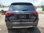 2022 Mercedes-Benz Gle 350 4Matic zu verkaufen in Riverview, FL - Front End