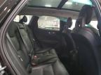 2018 Volvo Xc60 T5   продається в Blaine, MN - Front End