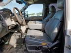 2015 Ford F450 Super Duty на продаже в Wilmer, TX - Normal Wear