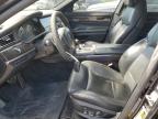 2010 Bmw 750 I Xdrive na sprzedaż w Marlboro, NY - Minor Dent/Scratches