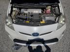 Mentone, CA에서 판매 중인 2012 Toyota Prius  - Undercarriage