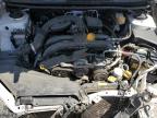 2013 Subaru Impreza Sport Premium zu verkaufen in Bridgeton, MO - Front End