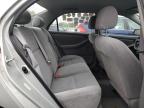 2004 Toyota Corolla Ce de vânzare în North Billerica, MA - Minor Dent/Scratches