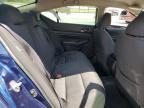 2020 Nissan Altima S   for Sale in Fort Pierce, FL - Front End