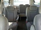 2006 Chrysler Town & Country Lx for Sale in Byron, GA - Minor Dent/Scratches
