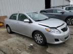 2009 Toyota Corolla Base for Sale in Windsor, NJ - Front End