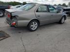 2000 Toyota Camry Ce продається в Lebanon, TN - Rear End