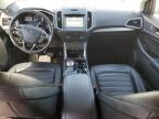 2019 Ford Edge Sel იყიდება Memphis-ში, TN - Front End