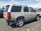 2007 Chevrolet Tahoe C1500 на продаже в San Martin, CA - Front End