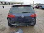 2015 Volkswagen Golf Tdi for Sale in Indianapolis, IN - Rear End