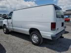 2014 Ford Econoline E250 Van للبيع في Earlington، KY - Hail