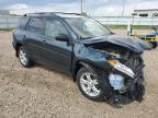 Bismarck, ND에서 판매 중인 2012 Toyota Rav4  - Front End