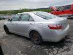 2009 Toyota Camry Base en Venta en Chambersburg, PA - Side