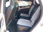 2024 PORSCHE CAYENNE V6 for sale at Copart SANDY