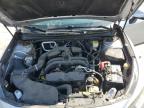 2019 Subaru Outback 2.5I Limited for Sale in Lebanon, TN - Top/Roof