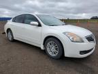 Rocky View County, AB에서 판매 중인 2007 Nissan Altima 3.5Se - Rear End