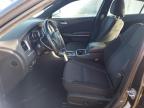 2022 Dodge Charger Sxt for Sale in Earlington, KY - Front End