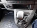 2023 PEUGEOT EXPERT PRO for sale at Copart SANDY