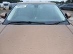 2014 LAND ROVER RANGE ROVE for sale at Copart WISBECH