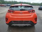 Duryea, PA에서 판매 중인 2020 Hyundai Veloster Base - Front End