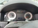 2011 Mazda Tribute I   zu verkaufen in Madisonville, TN - Front End