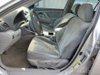 Mercedes, TX에서 판매 중인 2009 Toyota Camry Base - Front End