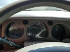 2001 Buick Lesabre Custom for Sale in Pekin, IL - Front End