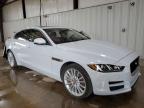 2018 Jaguar Xe Portfolio Le   for Sale in West Mifflin, PA - Rear End