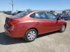 2008 Hyundai Elantra Gls for Sale in San Martin, CA - Minor Dent/Scratches