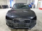 2015 Audi A5 Premium Plus for Sale in North Billerica, MA - Front End