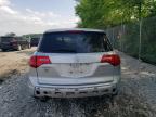 2008 Acura Mdx Technology de vânzare în Cicero, IN - Side