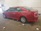 2012 Toyota Camry Base   na sprzedaż w Ham Lake, MN - Front End