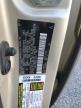 2011 Toyota Sienna Xle for Sale in Hillsborough, NJ - Mechanical