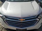 2018 Chevrolet Equinox Premier for Sale in Windsor, NJ - Rollover