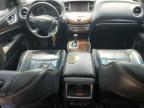 2014 Infiniti Qx60  de vânzare în Waldorf, MD - Front End