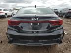 2022 Kia Forte Fe за продажба в Elgin, IL - Front End