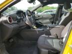 2024 Chevrolet Trax 1Rs იყიდება Windsor-ში, NJ - Side
