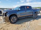 2021 Toyota Tacoma Double Cab na sprzedaż w Houston, TX - All Over