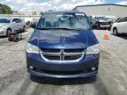 Spartanburg, SC에서 판매 중인 2015 Dodge Grand Caravan Sxt - Rear End