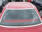 1984 MERCEDES BENZ 280 SL AUT for sale at Copart SANDY