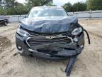 Seaford, DE에서 판매 중인 2018 Chevrolet Traverse Lt - Front End
