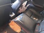 2007 AUDI A4 S LINE for sale at Copart SANDTOFT