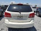 2016 Dodge Journey Se for Sale in Riverview, FL - Front End