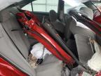 2011 Toyota Camry Base للبيع في Charles City، VA - Side