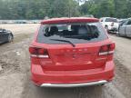 2020 Dodge Journey Crossroad for Sale in Greenwell Springs, LA - All Over